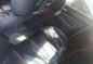 Honda Accord vti vtec 1997 Good running condition-3