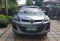 2010 Mazda Cx-7 Gasoline Automatic for sale-2