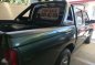 2001 Nissan Frontier FOR SALE-2