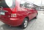 2007 Toyota Innova E Gas Manual Financing OK-2