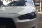 Mitsubishi Lancer EX 2013 for sale -9