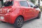 2014 Mitsubishi Mirage for sale-5