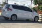 2015 Suzuki Ertiga GL MT for sale -4