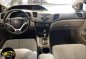 2012 Honda Civic 1.8L i-VTEC AT FOR SALE-8