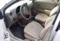 Nissan Almera 2013 model A/T FOR SALE-3