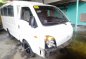 Almost brand new Hyundai H-100 Diesel 2015-0