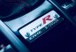 Honda Civic Type R FK8 2017 for sale -11