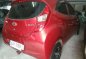 2014 Hyundai Eon for sale -2