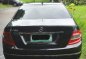 2008 Mercedes-Benz 280 for sale in Muntinlupa-2