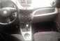 2011 Suzuki Celerio Automatic Diesel well maintained-5