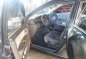 Toyota Altis 2007 E for sale -0