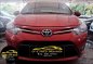 2017 Toyota Vios 1.3 E CVT AT gas for sale -6
