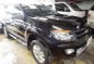 2015 Ford Ranger for sale in Quezon City-0