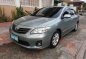 Toyota Corolla 2013 P285,000 for sale-0