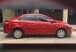 Toyota Vios 2016 for sale-1