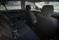 2017 Mitsubishi Lancer Ex GLS for sale -5