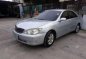 SELLING TOYOTA Camry 2004-2