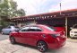 2015 Toyota Vios 1.3E Automatic Transmission-2