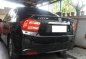 Honda City 2013 Automatic Gasoline P450,000-1