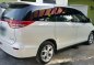 2009 Toyota PreviA FOR SALE-6