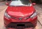 Toyota Vios 2016 for sale-0