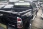 2013 Isuzu D-Max for sale-1