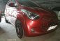 2014 Hyundai Eon for sale -0