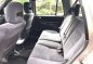 1998 Honda Crv 1st gen FOR SALE-7