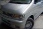 Mazda Bongo Friendee van 2005 model -2