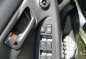 Kia Forte 2013 Automatic Gasoline P286,000-4