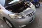 Toyota Vios 1.3G 2012 Automatic for sale -6