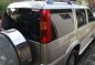 2005 Ford Everest matic suv for sale-4