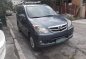 2011 Toyota Avanza for sale in Manila-0