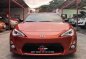 2013 Scion FRS Automatic for sale -1