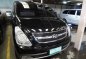 2012 Hyundai Starex Diesel Automatic for sale-0