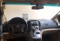 2010 Hyundai Grand Starex Gold Automatic Transmission-8