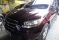 2008 Hyundai Santa Fe In-Line Automatic for sale at best price-1