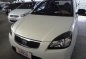 2010 Kia Rio for sale-0