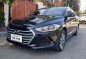 2016 Hyundai Elantra Automatic for sale -0