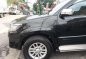 Toyota Hilux G 2014 for sale -0