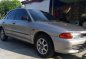 Mitsubishi Lancer 1995 GLXi for sale -6