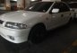 2000 Mazda 323 Automatic Gasoline well maintained-4