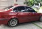 BMW 325i Automatic 2001 for sale -5