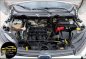 2017 Ford Ecosport 1.5 Titanium A/T Gas White P 212,400-9