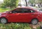 Hyundai Accent 2017 for sale -2