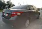 Toyota Vios E 2017 Automatic for sale -3