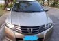 Honda City 2009 for sale -1