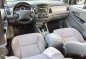 2011 Toyota Innova E. GAS Manual Airbag-5