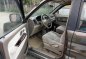 2005 Mitsubishi Adventure for sale-3