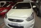 2016 Hyundai Accent for sale-0